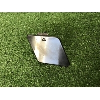 Заглушка буксировочного крюка Bmw 7er F01 F02 (2012-2015) 51117295277