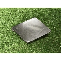 Заглушка буксир крюка Bmw 5er F10 F11 (2013-2017) 51117903893