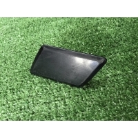 Крышка форсунки левая Bmw X1 E84 (2012-2015) 51117303795