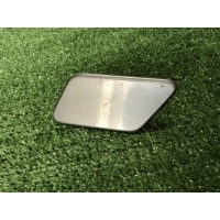 Крышка форсунки левая Bmw X3 F25 (2010-2014) 51117212953
