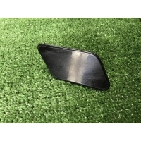 Крышка форсунки правая Bmw X3 F25 (2010-2014) 51117212954