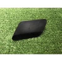 Крышка форсунки левая Bmw 7er F01 F02 (2012-2015) 51117313953