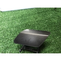 Крышка форсунки левая , Bmw 7er F01 F02 (2012-2015) 51117295293