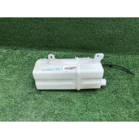 Бачок омывателя Faw Bestune B70 (2020-Н.В.) 5207080BA01B