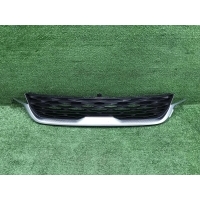 Решетка радиатора Kia Seltos (2019-2022) 86350Q5010