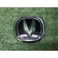 Эмблема передняя Changan Cs55plus (2021-2024) S202F2714010900