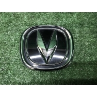 Эмблема передняя Changan Cs55plus (2021-2024) S202F2714010900