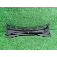 Жабо Changan Uni-K (2020-Н.В.) CD569F2709080300AA