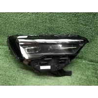 Фара правая Geely Okavango (2023-Н.В.) 7051053800
