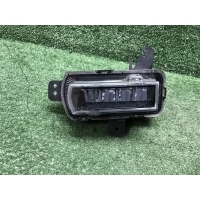 ПТФ левая Geely Coolray (2019-2024) 7054015300