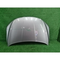 Капот Geely Coolray (2019-2024) 5032038400C15
