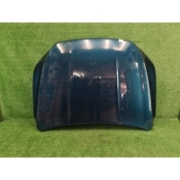Капот Geely Monjaro (2021-Н.В.) 5032064600C15