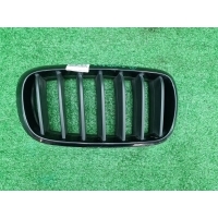 Решетка радиатора правая Bmw X5 F15 (2013-2018) 51137316062