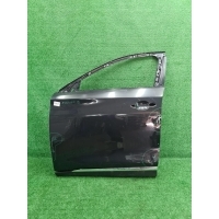 Дверь передняя левая EXEED Txl (2021-Н.В.) 509000731ABDYJ