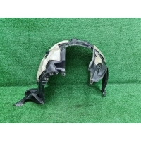 Подкрылок передний правый Nissan X-Trail 3 T32 (2013-2019) 638404BD0B