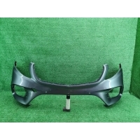 Бампер передний Mercedes-Benz V W447 (2014-2019) A44788511009999