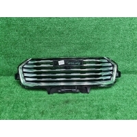 Решетка радиатора Haval Jolion (2021-2024) 5509132XST01A