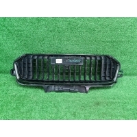 Решетка радиатора Haval Jolion (2024-Н.В.) 5509104XST13A