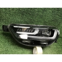 Фара левая Chery Tiggo 8 Pro (2021-2024) 605000234AA