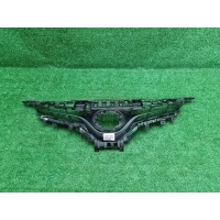 Решетка радиатора Toyota Camry 8 Xv70 (2017-2021) 5310133410