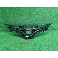 Решетка радиатора Toyota Camry 8 Xv70 (2017-2021) 5310133560
