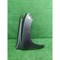 Крыло переднее правое Toyota Land Cruiser Prado 150 (2009-2013) 5381160A90
