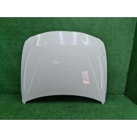 Капот Bmw 3er F30 (2011-2016) 41007290944