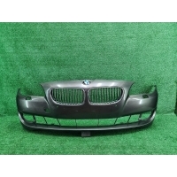 Бампер передний Bmw 5er F10 F11 (2009-2013) 51117285962