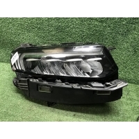 Фара правая Geely Tugella (2019-2023) 7051026700