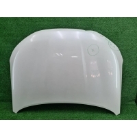 Капот Haval Jolion (2021-2024) 8402120XST01AD