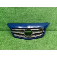 Решетка радиатора Mercedes-Benz Citan W415 (2012-2021) A4158880023