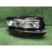 Фара правая Geely Tugella (2019-2023) 7051026700