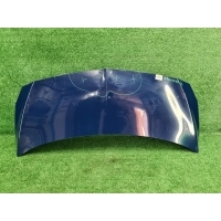 Капот Mercedes-Benz Citan W415 (2012-2021) A4158801600