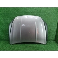 Капот Geely Monjaro (2021-Н.В.) 5032064600C15