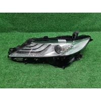Фара левая Toyota Camry Xv70 (2020-Н.В.) 8118533D72