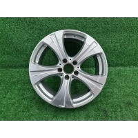 Диск литой Mercedes-Benz Glc X253 (2015-2019) A25340108007X45
