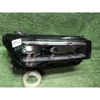 Фара правая Geely Monjaro (2021-Н.В.) 7051047400