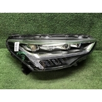 Фара правая Haval Jolion (2021-2024) 4121105XST01A