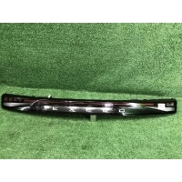 Фонарь крышки багажника EXEED Rx (2023-Н.В.) 605000731AA