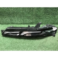 Битая Фара левая Bmw X7 G07 (2022-Н.В.) 63115A9CFA3