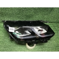 Фара правая Geely Coolray (2019-2024) 7051043300