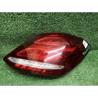 Фонарь правый Mercedes-Benz C W205 (2014-2018) A2059060457