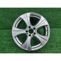 Диск литой Mercedes-Benz Glc X253 (2015-2019) A25340108007X45