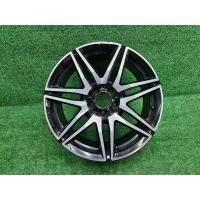 Диск литой Mercedes-Benz V W447 (2014-2019) A44740151007X23