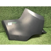 Бампер задний Land-Rover Discovery Sport (2014-2019) LR129384