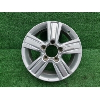 Диск литой Toyota Land Cruiser 200 (2012-2015) 4261160A50