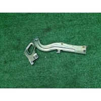 Петля капота левая Geely Atlas Pro (2021-Н.В.) 5032550000