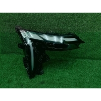 Фара правая Geely Atlas 2 (2023-Н.В.) 7051052300