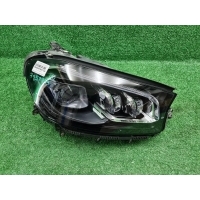 Фара правая Mercedes-Benz Gls X167 (2019-2024) A1679065203