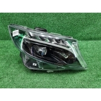 Фара правая Mercedes-Benz V W447 (2014-2019) A4479063901
